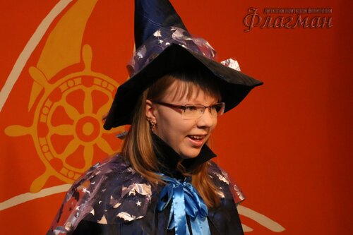 IMG_2313